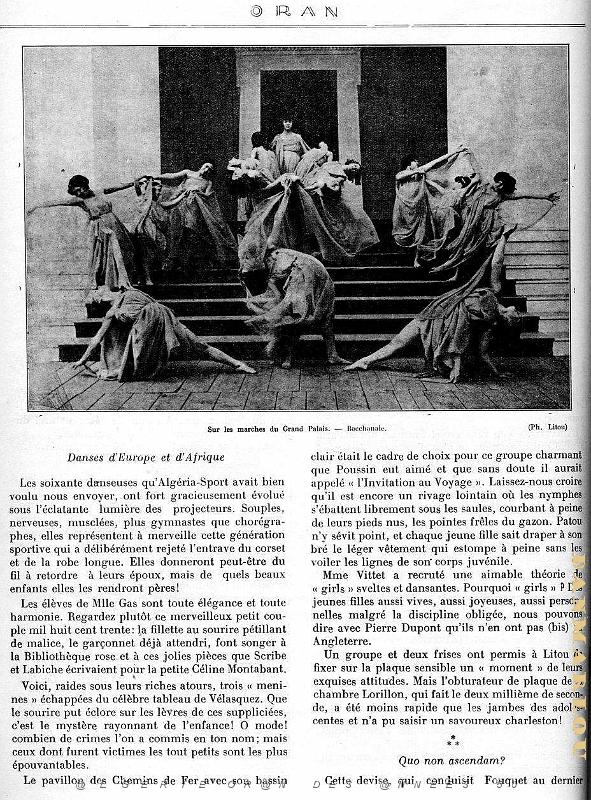 Expo Pub 1930- 018.JPG